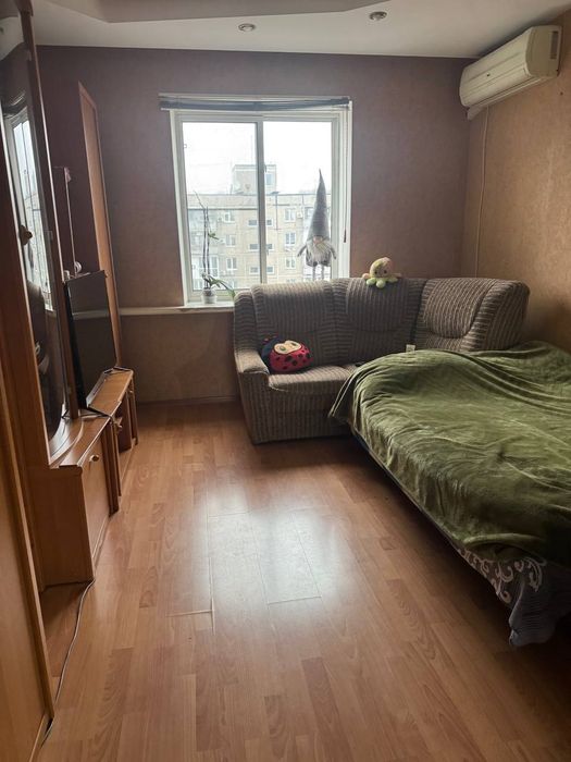 Продам 3к.кв Победа-1, Набережная Победы