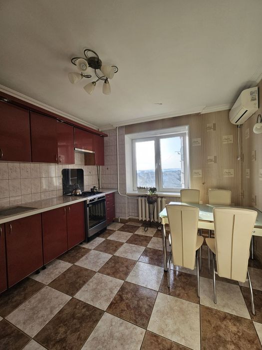 Сдам  Погодино, Подобово 2-х кім Квартиру. Центр. Власник.