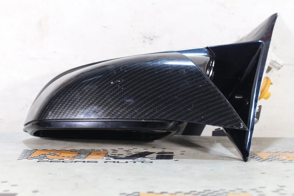Retrovisor / espelho esquerdo BMW 3 (F30, F80)