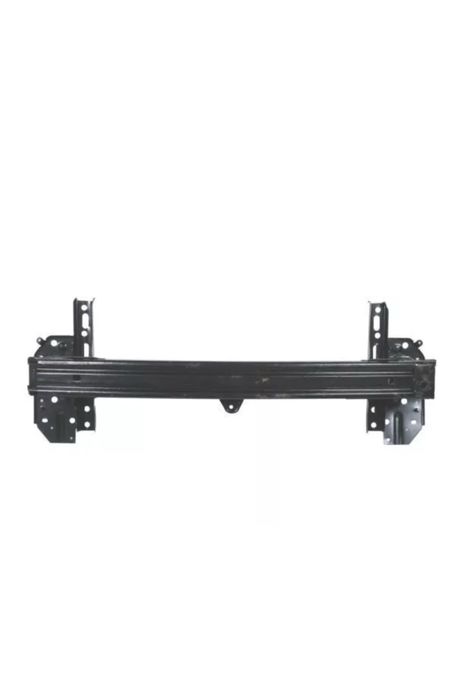 Suporte do para-choque dianteiro para Ford EcoSport MK1