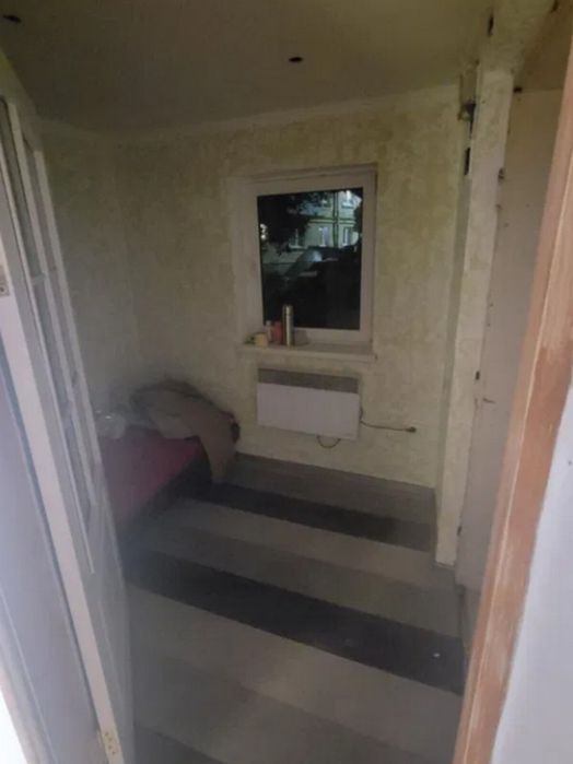 Продаж 2к квартири, 70 кв.м, вул. Броварна (Новий Світ)