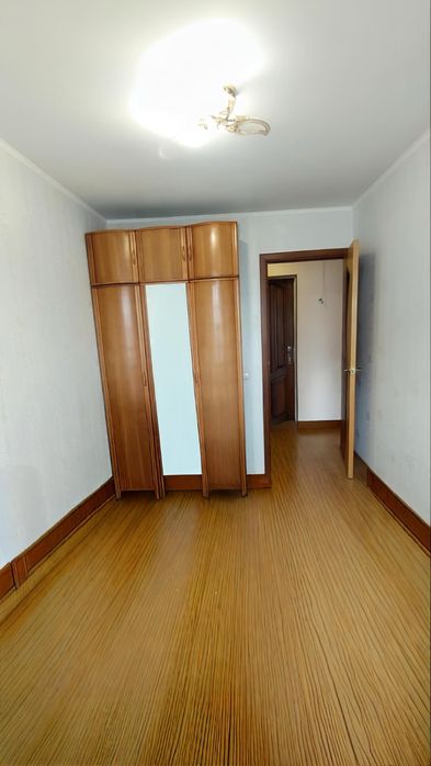 Продаж 2 квартири  3я Слобідьска , в одному з найкращих районів міста!