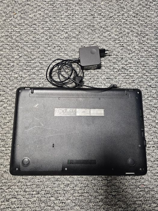 Продам ноутбук Asus X541S