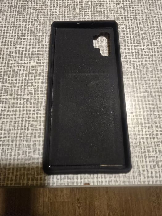 Samsung Galaxy Note 10+