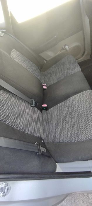Venda Kia Ceed Sw 115cv