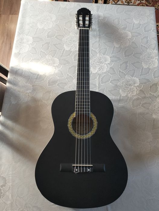 Sheffield Classical gitara
