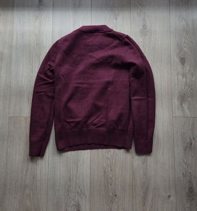 Sweter Calvin Klein Jeans