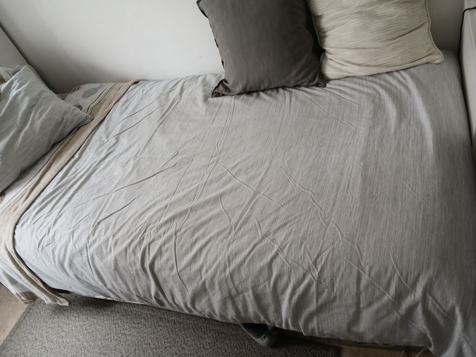 Capas de edredon do ikea64741076679425121