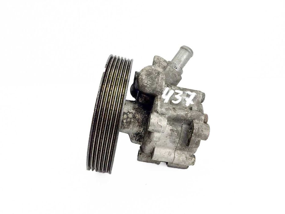 Гидроусилитель руля ГУР Peugeot Partner Expert  1.6 HDi 2007-2020