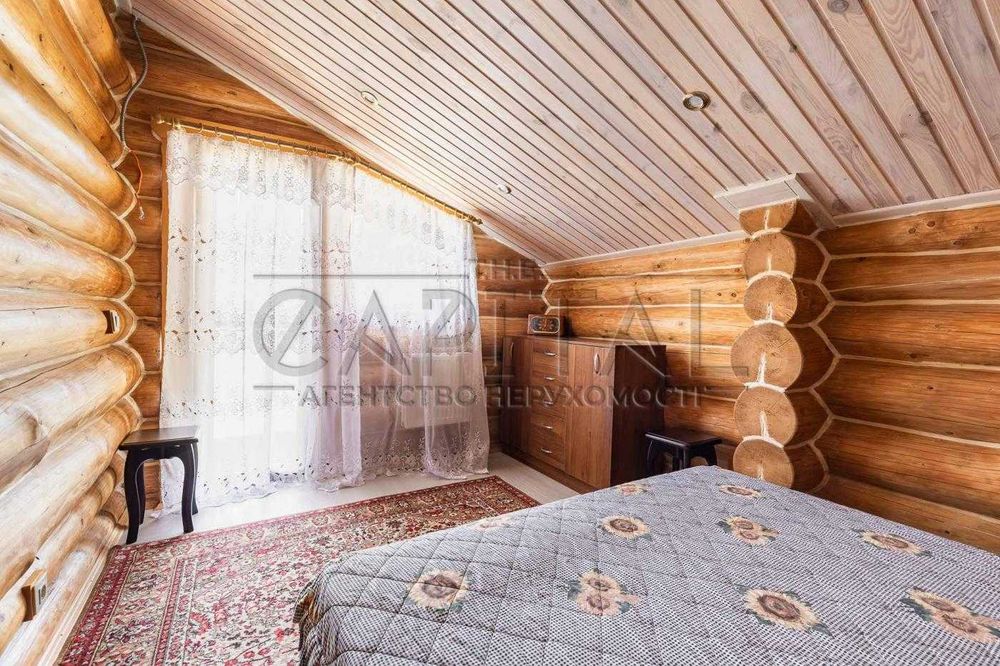 Продаж будинку, Сувід, Вишгородський р-н