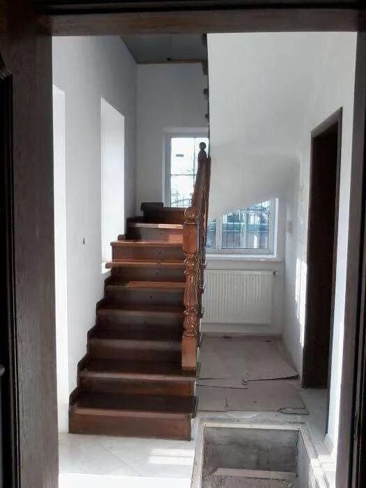 Балясини.Сходинки.Сходи.Перила. ОПТОВІ ЦІНИ ВІД ВИРОБНИКА!