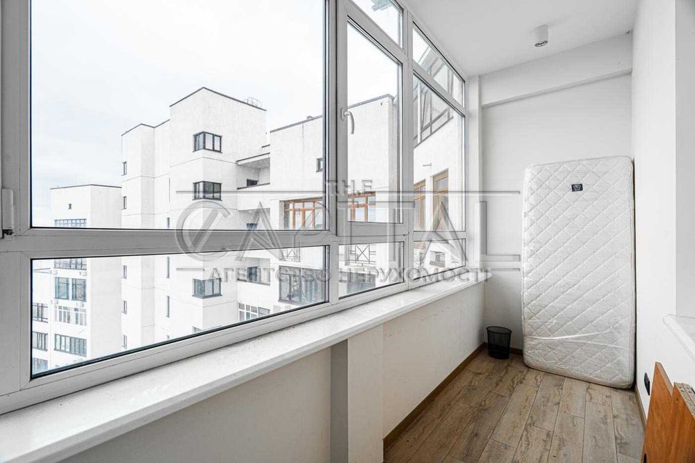 Найкраща ціна!ТЕРМІНОВО!Продаж/Квартира/145 м2/Печерский