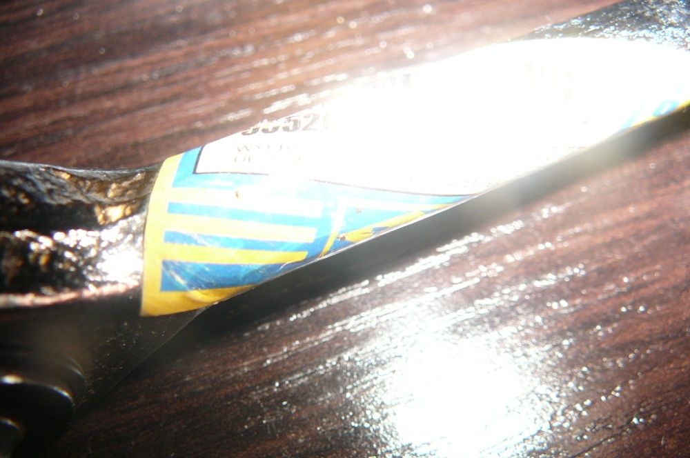 Grzechotka 3/8 cala 190 mm  i miska  magnetyczna Nowa