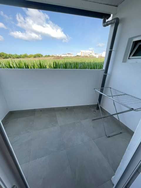 Apartamento T1 Ponta Delgada