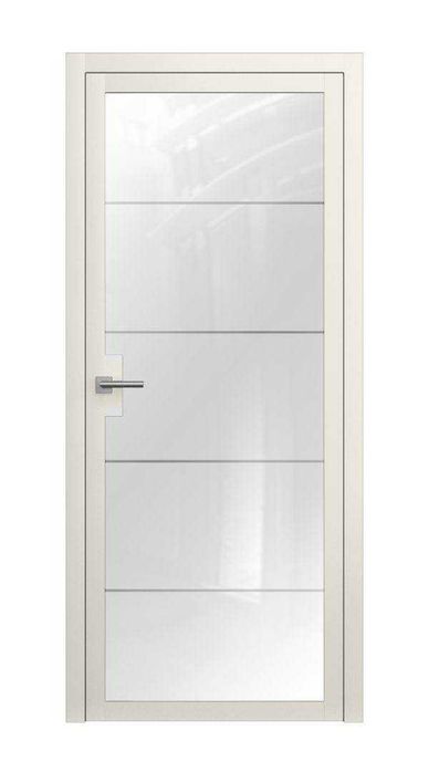 Двери металло пластиковые Стеко 80*210см Steko Скидка 40%