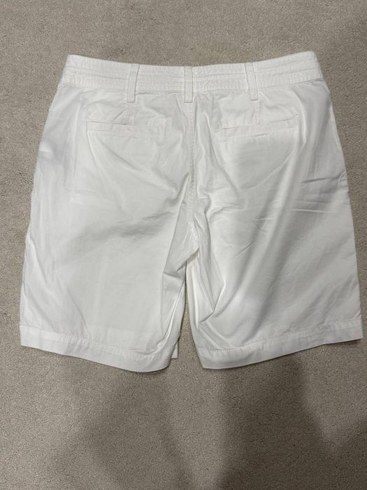 Женские шорты Polo Ralph Lauren