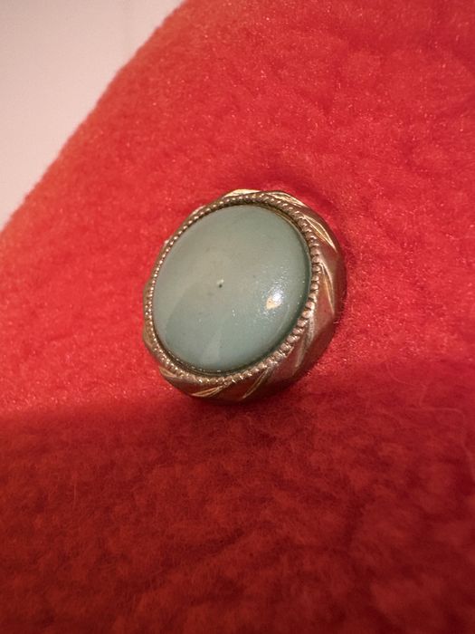 Czapka szlachecka , dziecięca , stan bdb