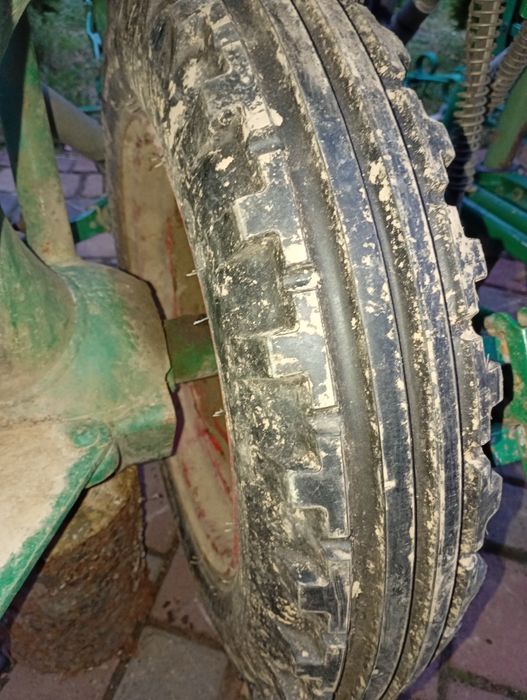 Продам сівалку   нодет 3 м