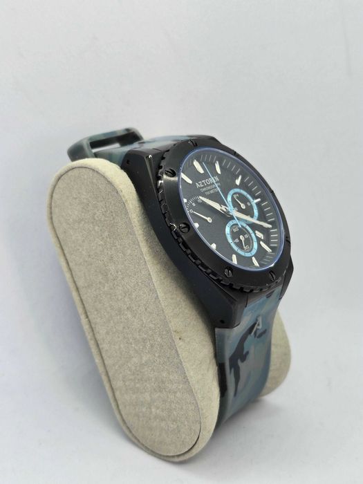 Zegarek Aztorin A075.G352 KR26