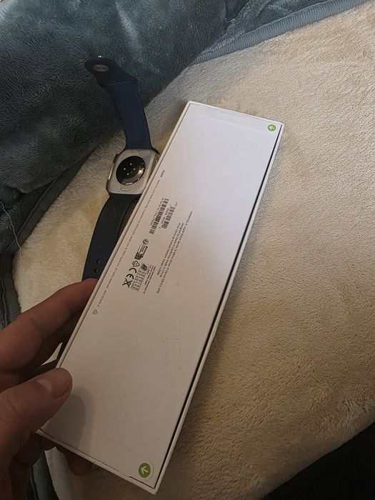 Applewatch series 10 46mm