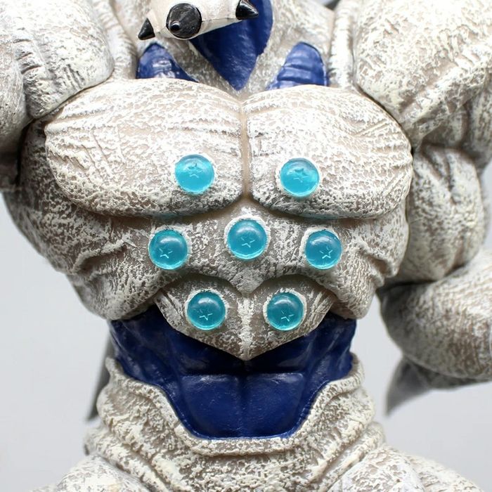 [NOVA] Figura Omega Shenron Premium