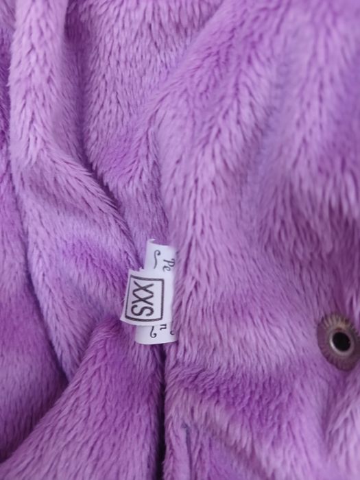 Одежда для собачки