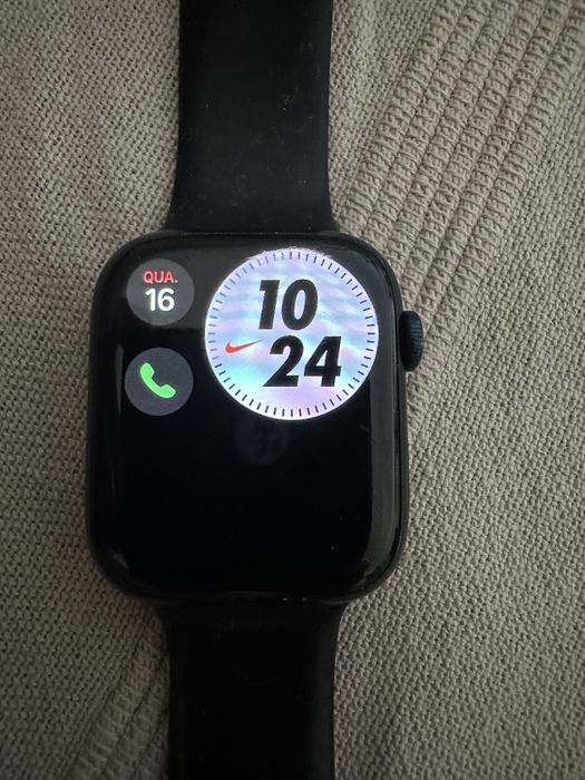 Apple watch 8 45mm