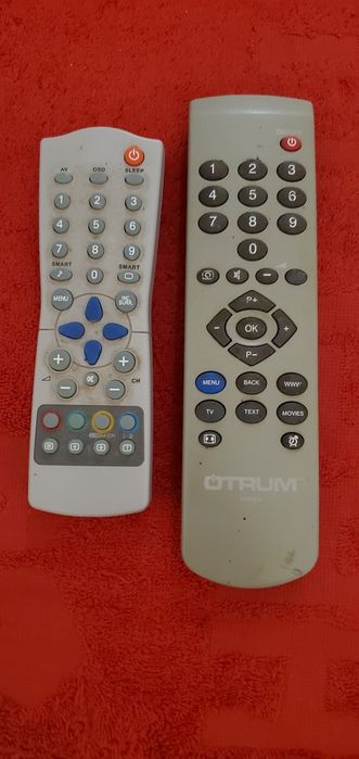 Телевизор Philips 21HT5504-01Z (гостиничный)
