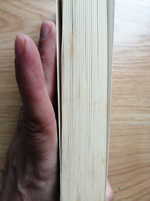 Contented baby with toddler book - Gina Ford