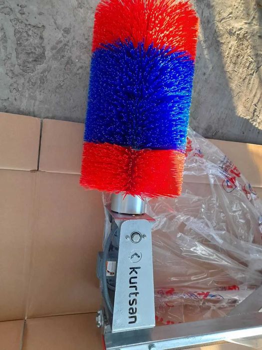 Чухалка Для Корів