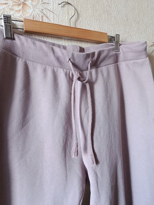 Спорт джогеры женские батал Primark