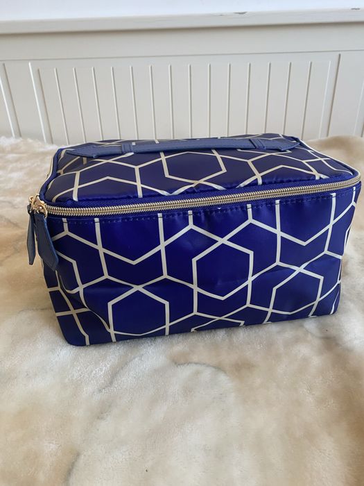 Necessaire Sensai