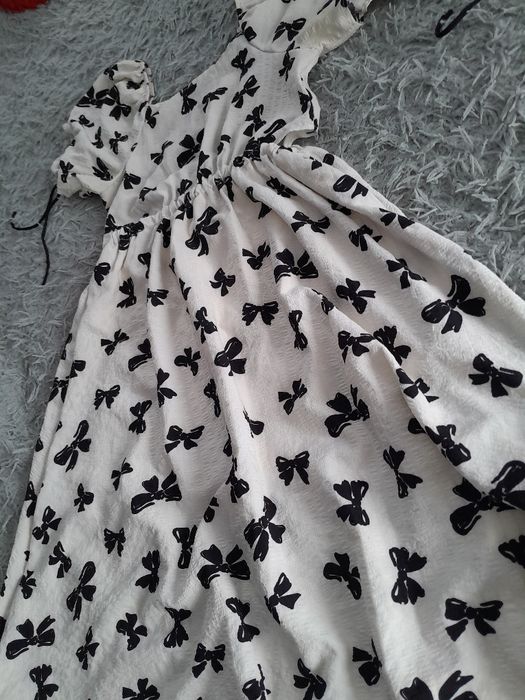 Продам плаття літнє
