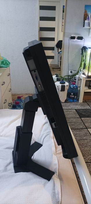 Monitor japoński  EIZO  Nanao Corporation