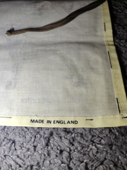 Водонепроникний фартух для грумінгу та купання 

купання