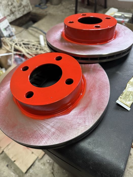 Audi 80 B4 2.0E газ/бензин