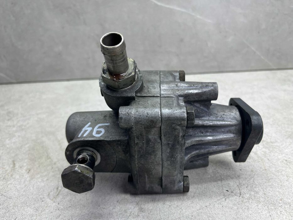 Гідропідсилювач керма ГУР Audi 100 C4 /Audi A6 C4 / Audi A4 B5