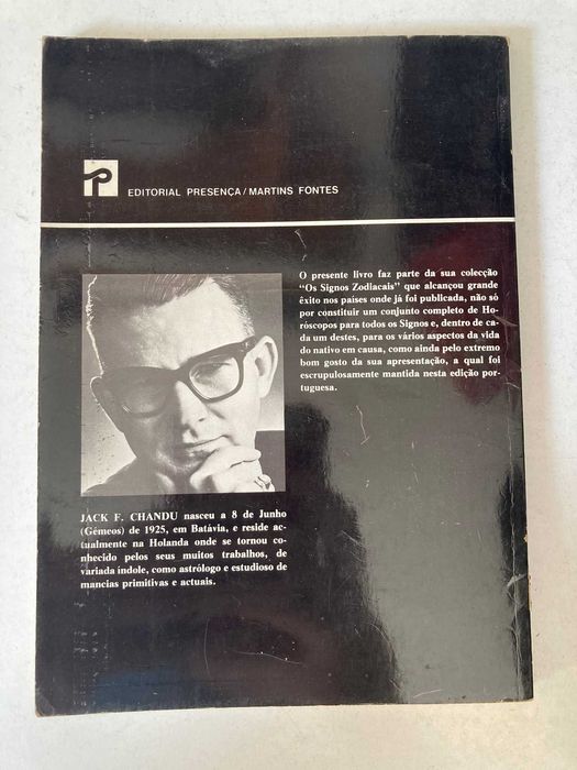 Livro - Os Signos do Zodíaco - Aquário (ctt editorial grátis)