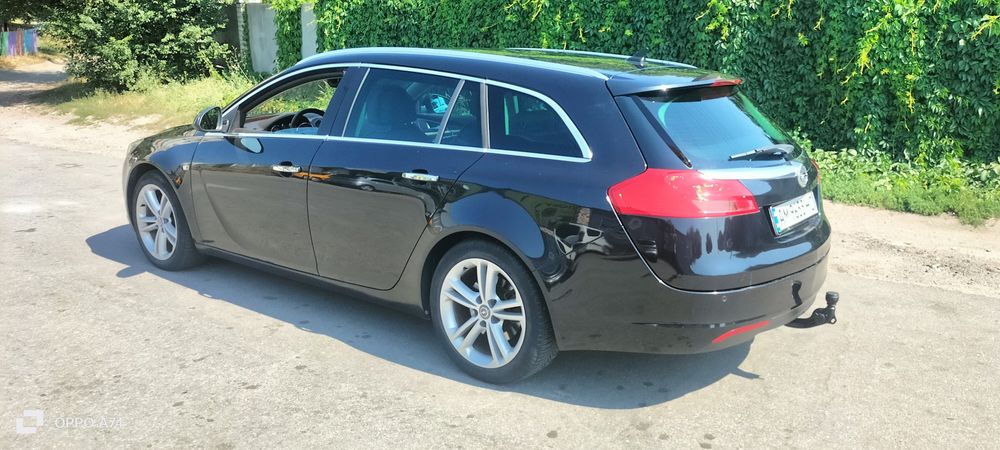 Продам авто опель