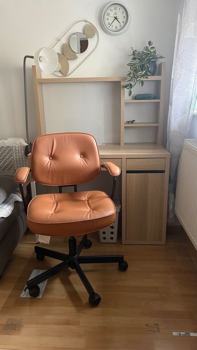 Sprzedam meble ikea