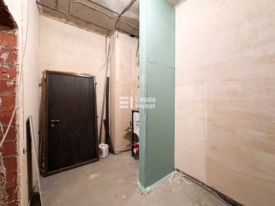 У продажу 2 кімн. квартира на вул. Сумській, 130Г, ЖК Фаворит