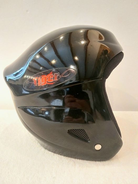 -40% Kask narciarski i na snowboard w SUPER cenie