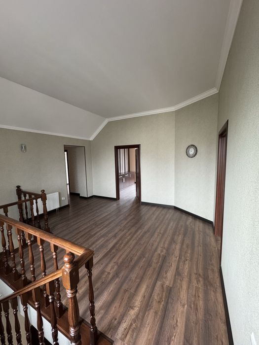 Оренда буд. 350м2 с. Козин КМ Монтана Вілладж, Конча Заспа