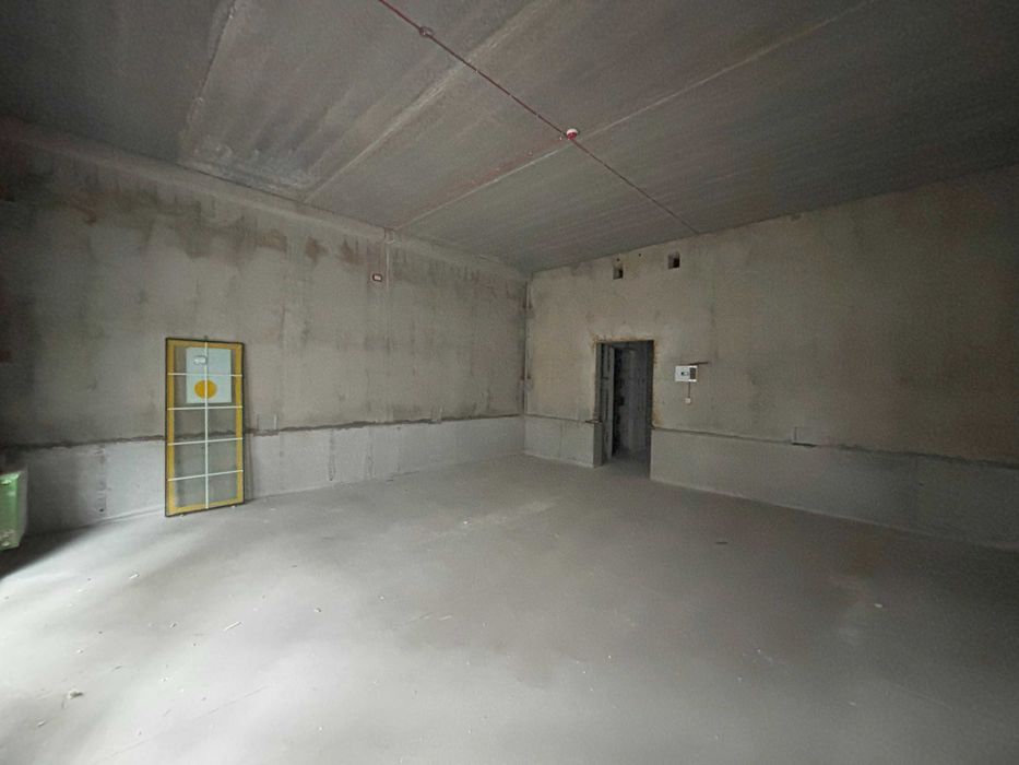 Здам в оренду магазин 48 кв.м. ЖК Нова Англія, вул. Максимовича.