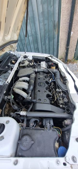 Pegeout 106 1.5d 1998
