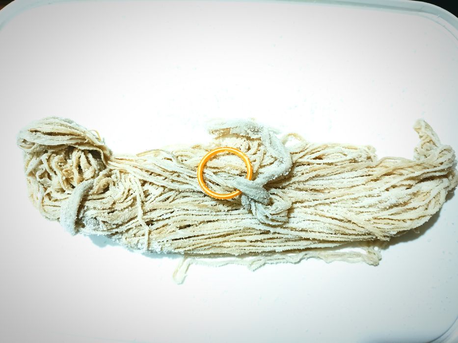 Jelita baranie  extra 26+  frankfruterki parówki  kiełbaski