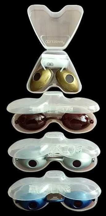 Косметика для солярію WILD TAN для салонів та приватних осіб