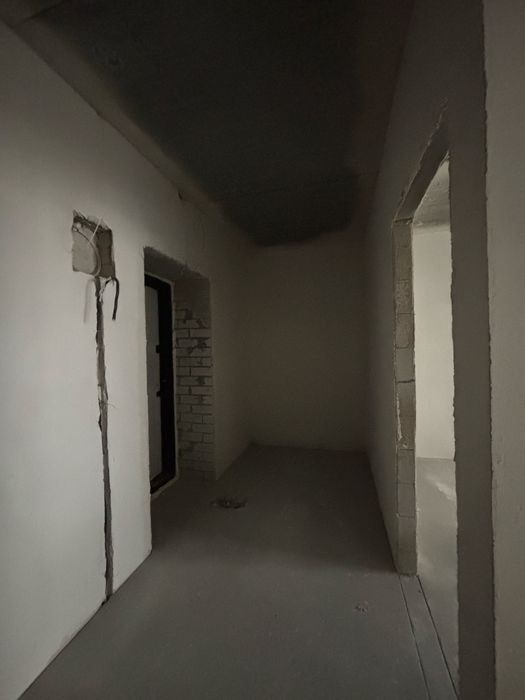 Apartment in Irpin, Buchanskyy rayon - View 4