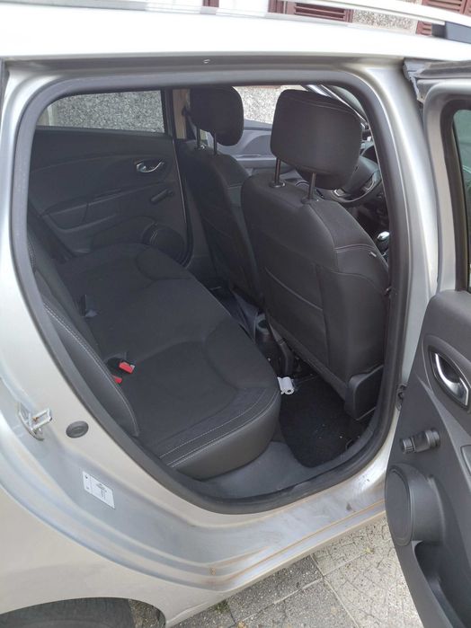 Vender carro particular
