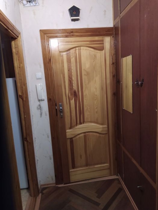 Продажа 3ой квартиры в Бородинском р-не